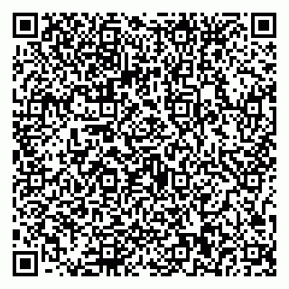 vCard 79587030310