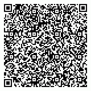 vCard 79587030311