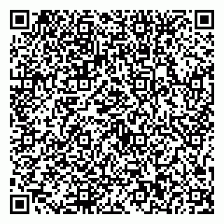 vCard 79587030312