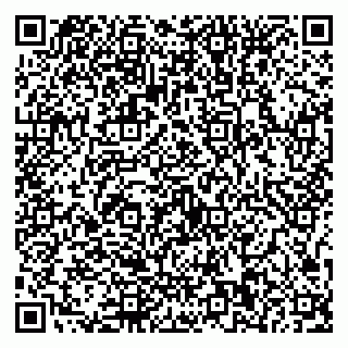 vCard 79587030314