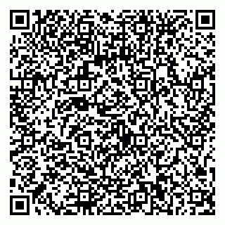 vCard 79587030315