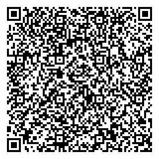 vCard 79587030316