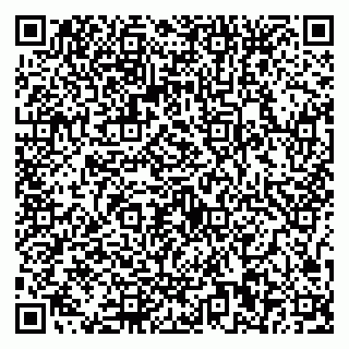 vCard 79587030318