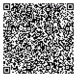 vCard 79587030319