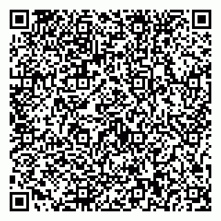 vCard 79587030320