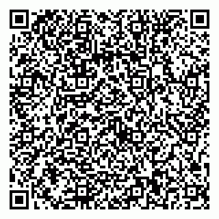 vCard 79587030321