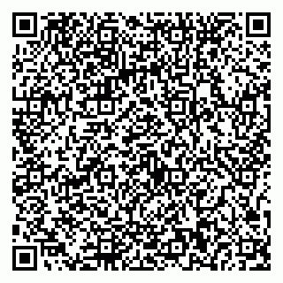 vCard 79587030322