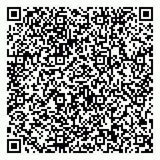 vCard 79587030324