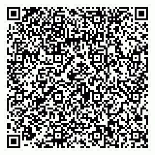 vCard 79587030325