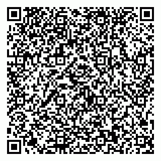 vCard 79587030326