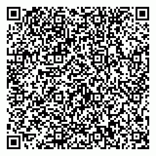 vCard 79587030327