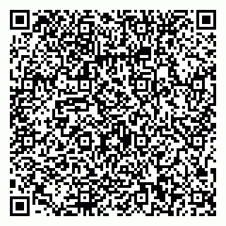 vCard 79587030328