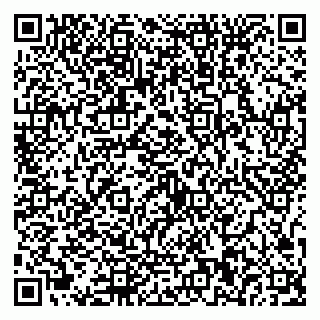 vCard 79587030330