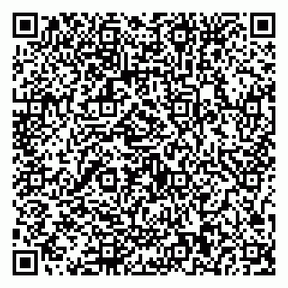 vCard 79587030332