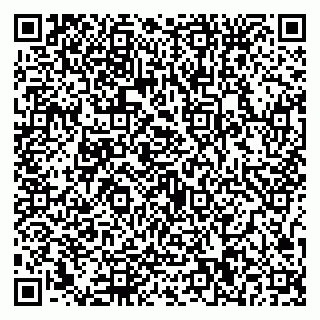 vCard 79587030333