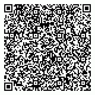 vCard 79587030335