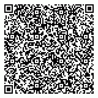vCard 79587030336