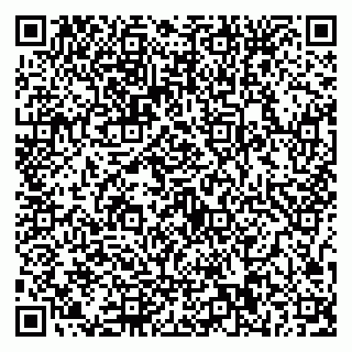 vCard 79587030337