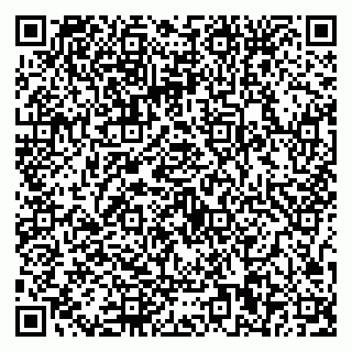 vCard 79587030338