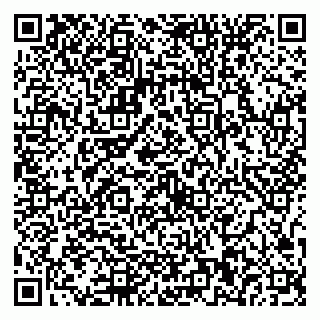 vCard 79587030340