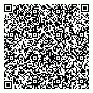 vCard 79587030341