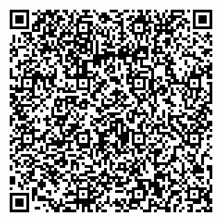 vCard 79587030342