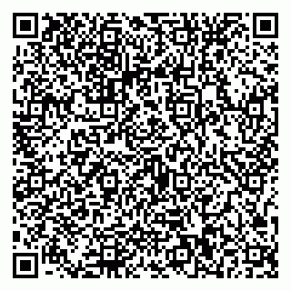 vCard 79587030343