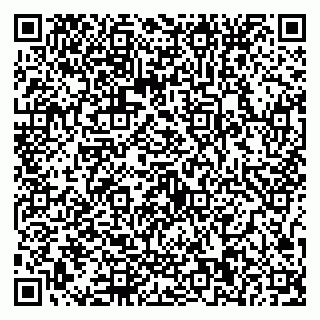 vCard 79587030344