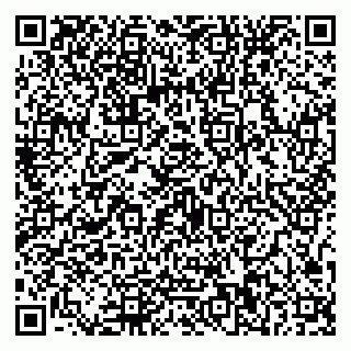vCard 79587030345