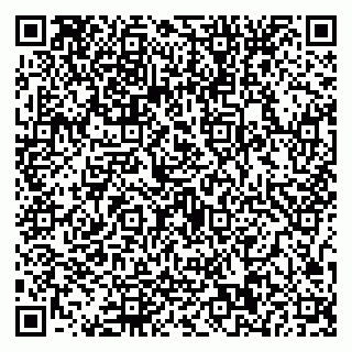 vCard 79587030346