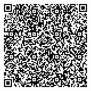 vCard 79587030347