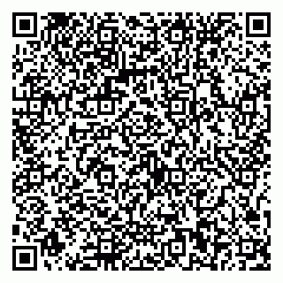 vCard 79587030348