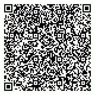 vCard 79587030349