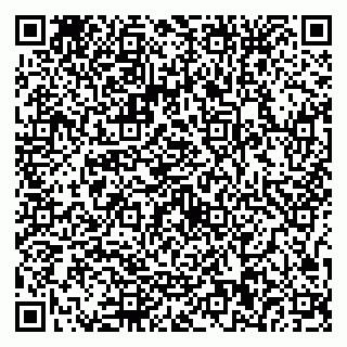 vCard 79587030350