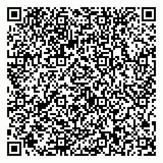 vCard 79587030351