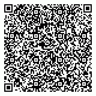 vCard 79587030352
