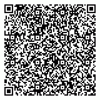 vCard 79587030353