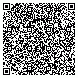 vCard 79587030354