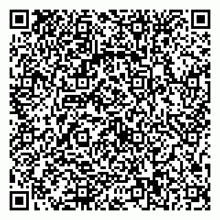 vCard 79587030355