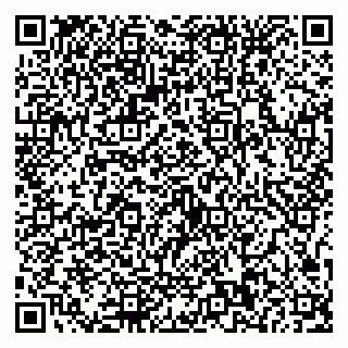 vCard 79587030356