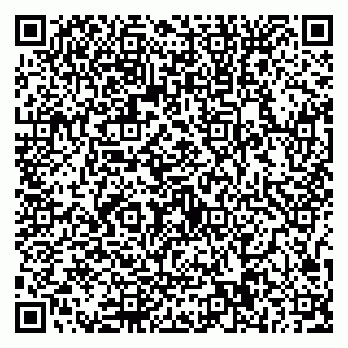 vCard 79587030357