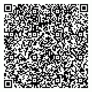 vCard 79587030358