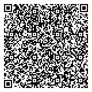 vCard 79587030359