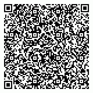 vCard 79587030360