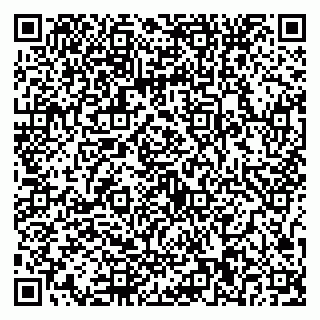 vCard 79587030361