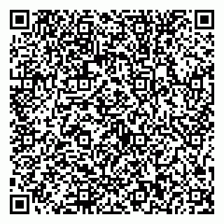 vCard 79587030362