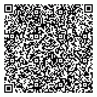 vCard 79587030363