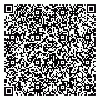 vCard 79587030364