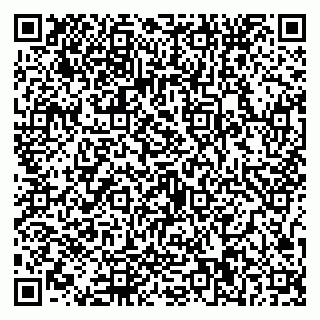 vCard 79587030365