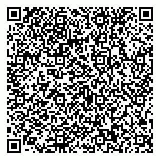 vCard 79587030366